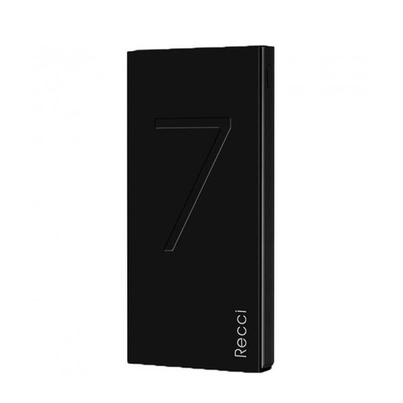Power bank seven deals